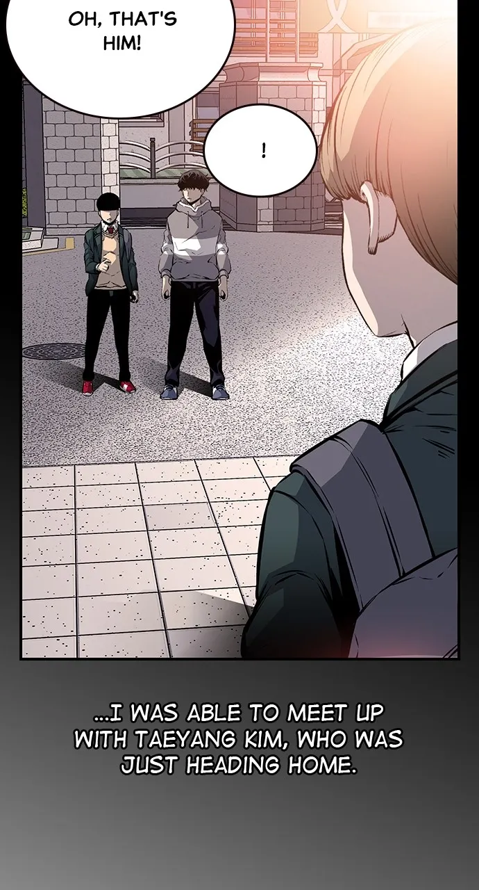 Read King Game chapter 13 image 11 on Lezhin