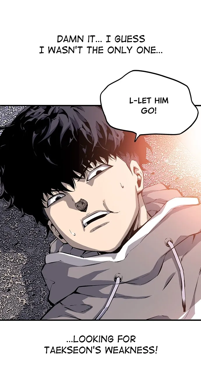 Read King Game chapter 13 image 111 on Lezhin