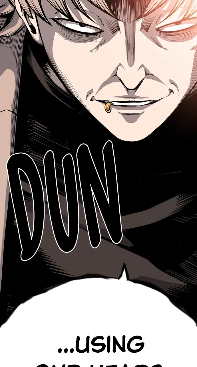 Read King Game chapter 13 image 113 on Lezhin