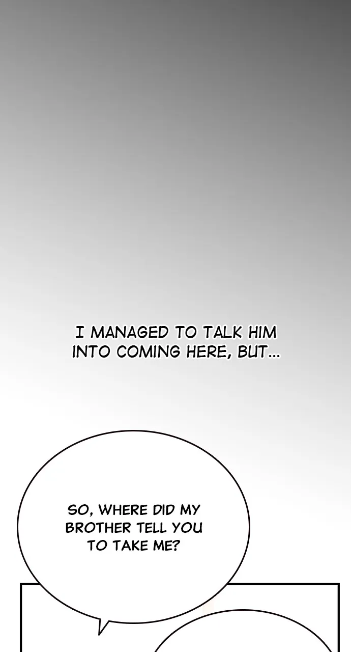 Read King Game chapter 13 image 12 on Lezhin