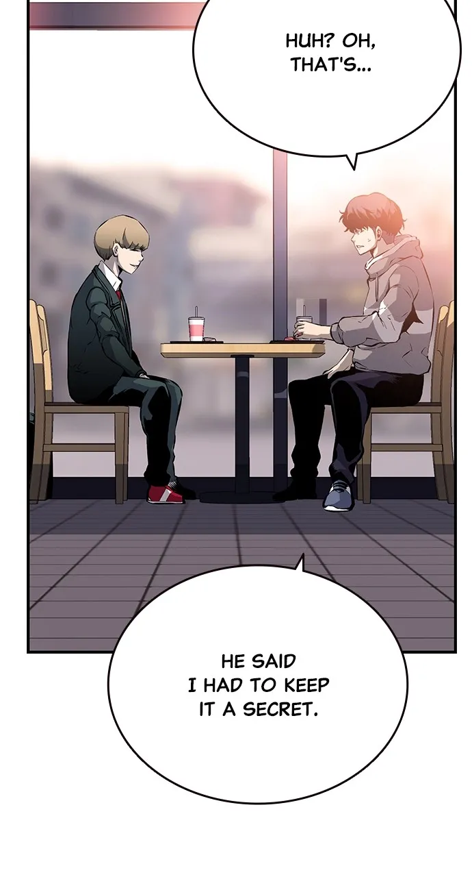 Read King Game chapter 13 image 13 on Lezhin
