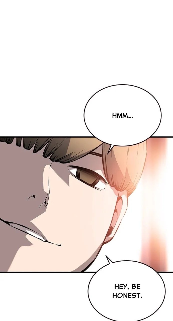 Read King Game chapter 13 image 14 on Lezhin