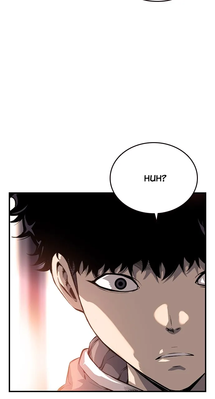 Read King Game chapter 13 image 15 on Lezhin