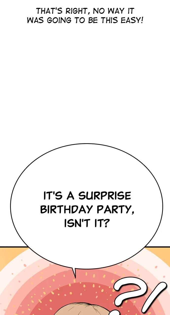 Read King Game chapter 13 image 16 on Lezhin