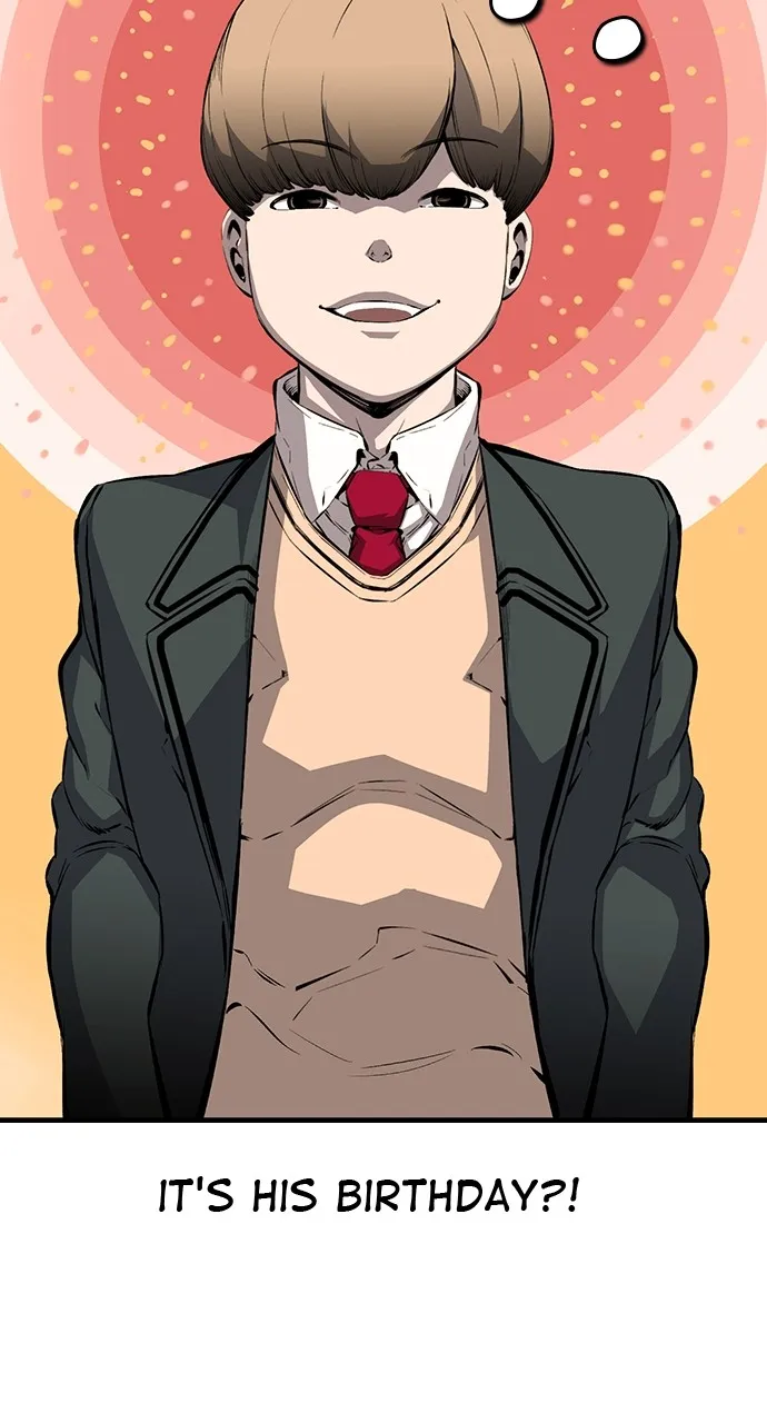 Read King Game chapter 13 image 17 on Lezhin