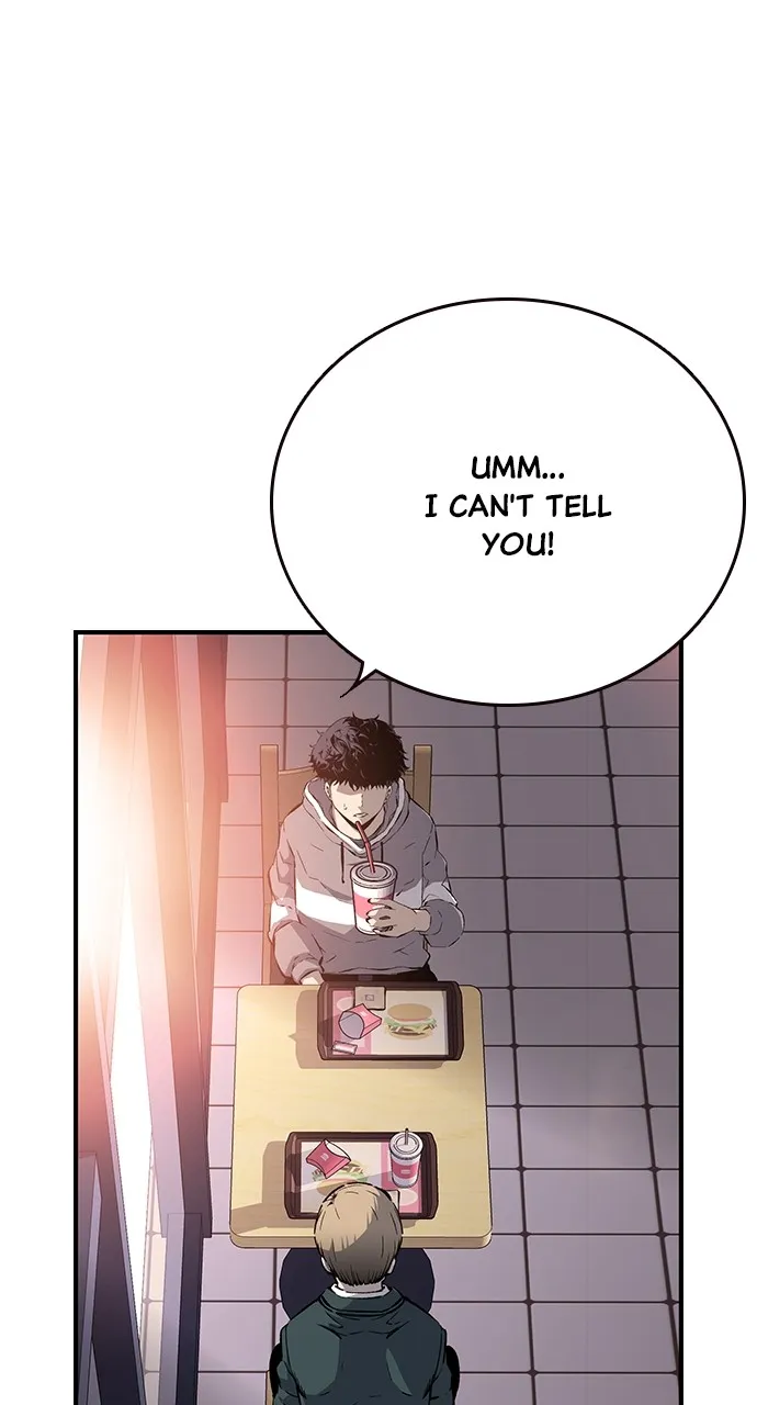 Read King Game chapter 13 image 18 on Lezhin