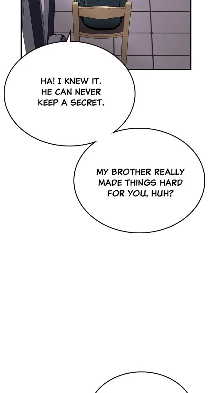Read King Game chapter 13 image 19 on Lezhin