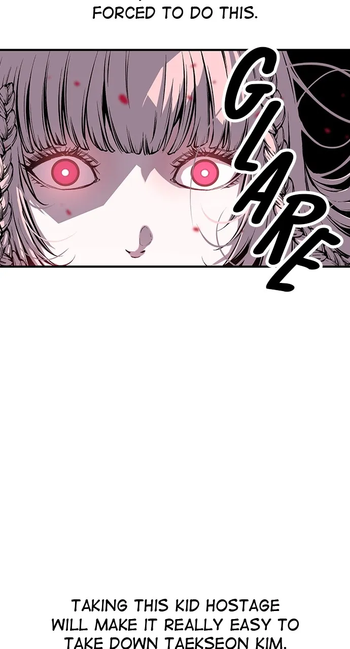 Read King Game chapter 13 image 21 on Lezhin
