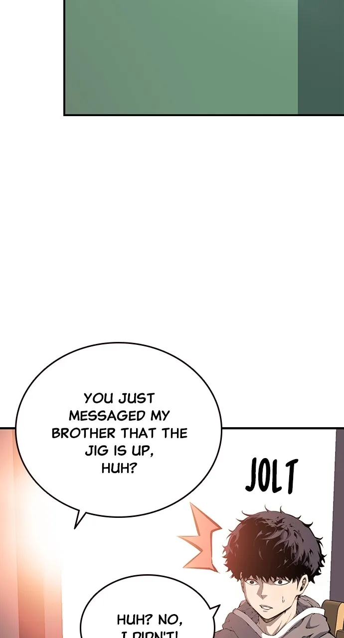Read King Game chapter 13 image 23 on Lezhin
