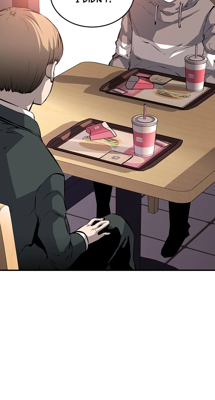 Read King Game chapter 13 image 24 on Lezhin