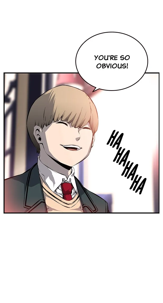 Read King Game chapter 13 image 25 on Lezhin