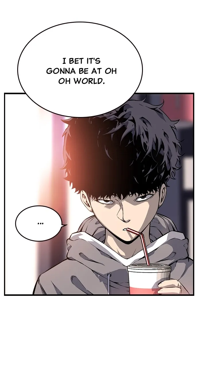 Read King Game chapter 13 image 26 on Lezhin