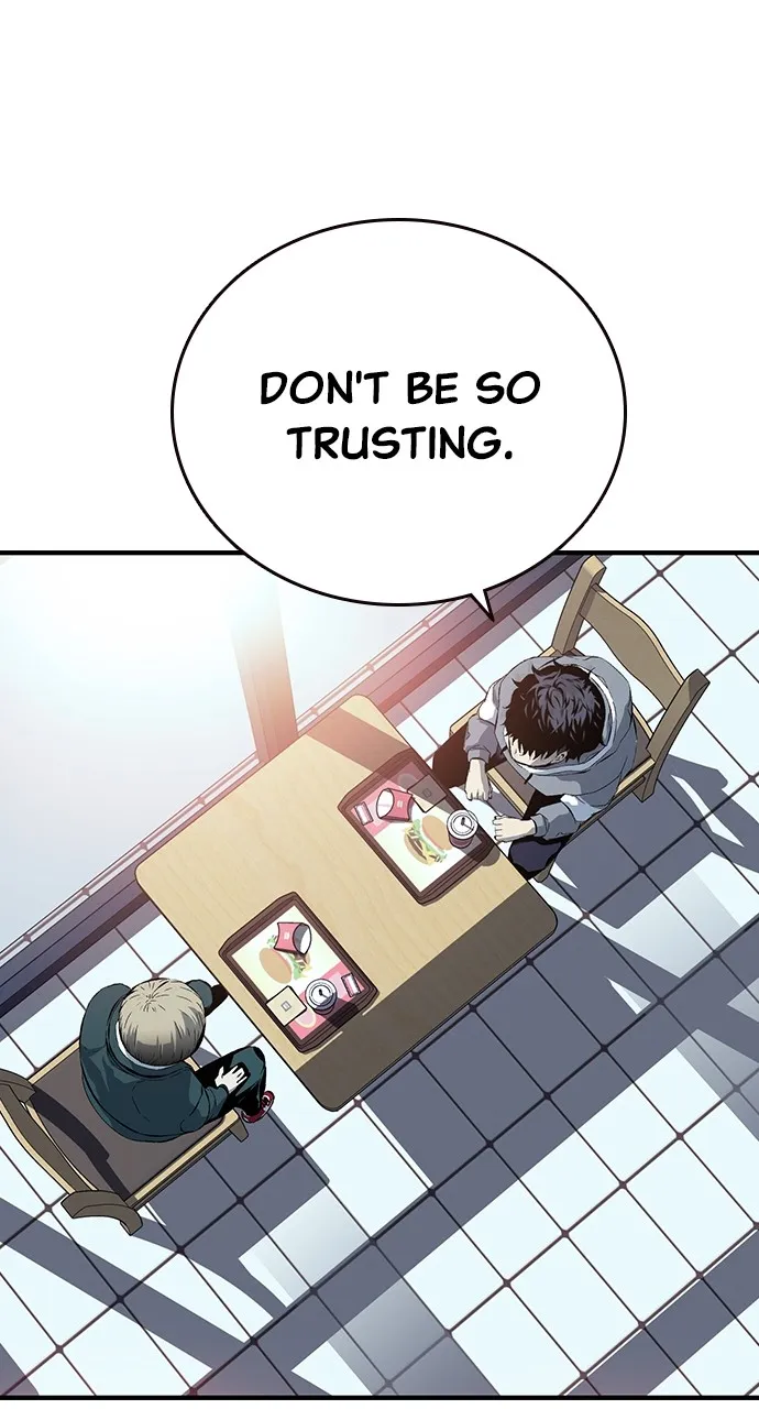 Read King Game chapter 13 image 27 on Lezhin