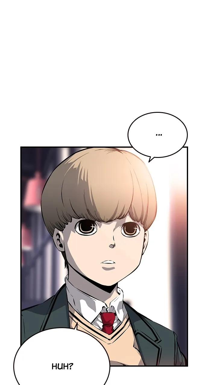 Read King Game chapter 13 image 28 on Lezhin