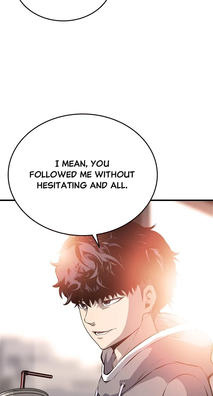 Read King Game chapter 13 image 29 on Lezhin