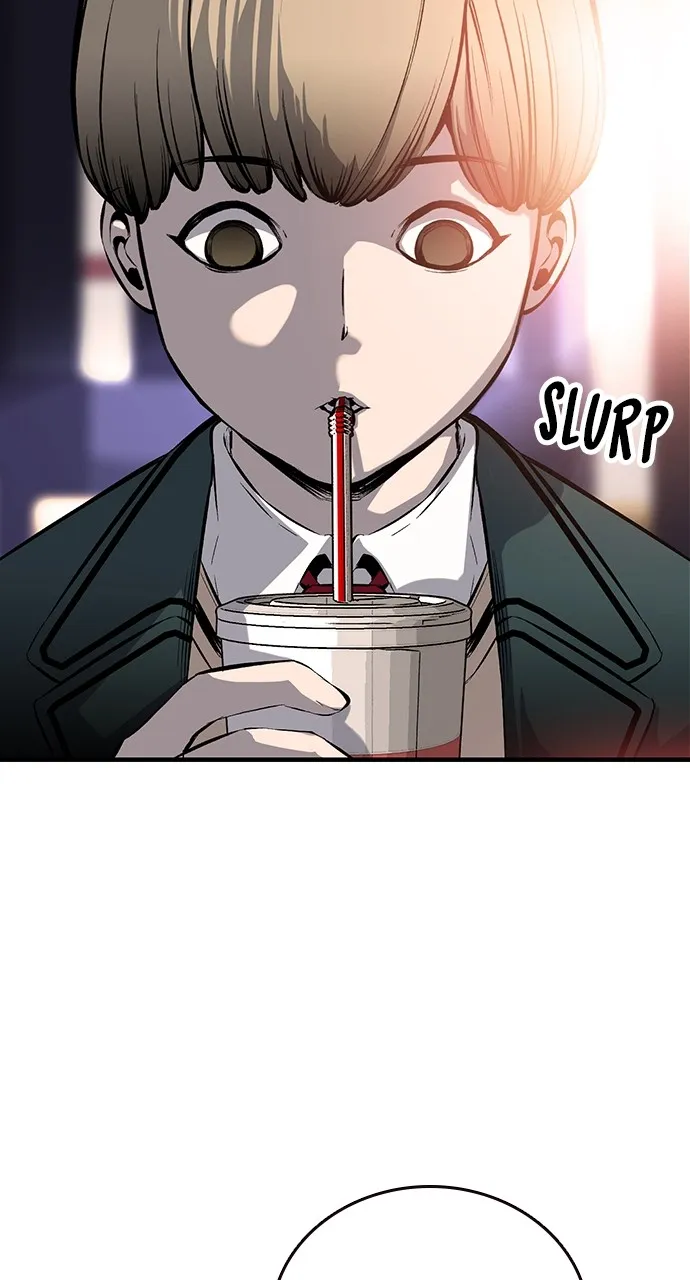 Read King Game chapter 13 image 3 on Lezhin
