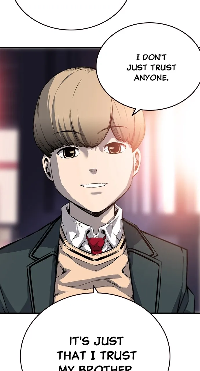 Read King Game chapter 13 image 31 on Lezhin