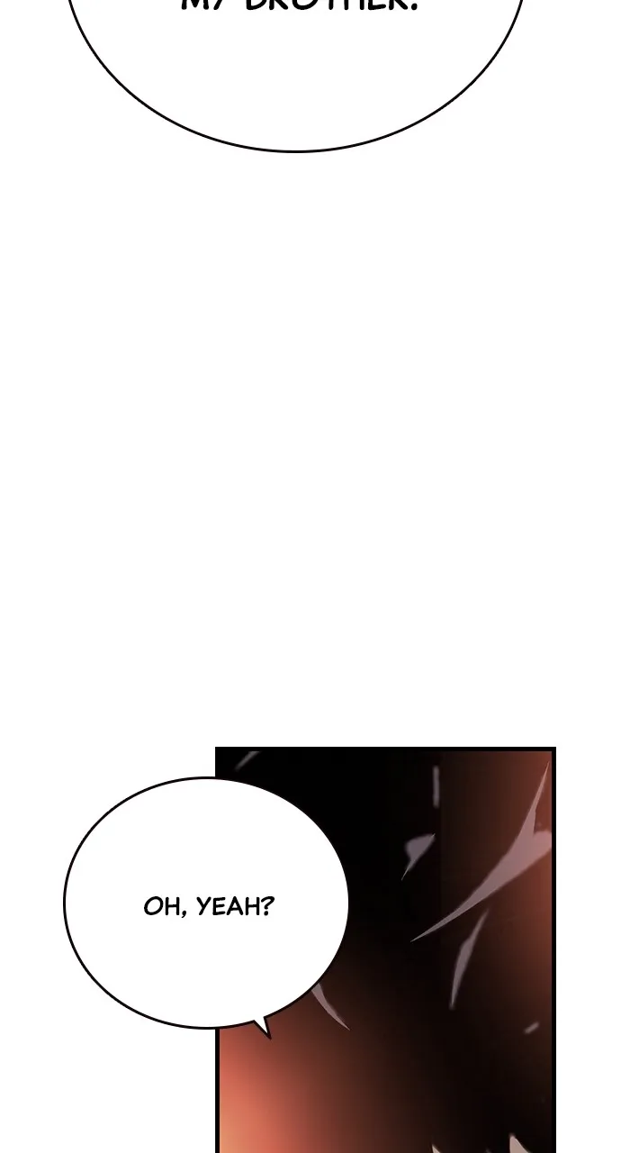 Read King Game chapter 13 image 32 on Lezhin
