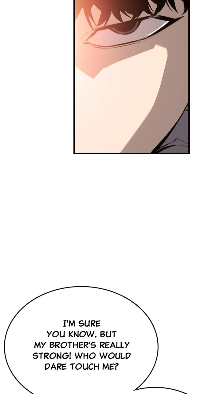 Read King Game chapter 13 image 33 on Lezhin