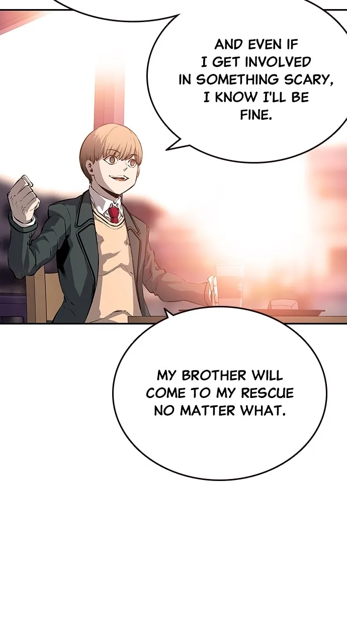 Read King Game chapter 13 image 34 on Lezhin