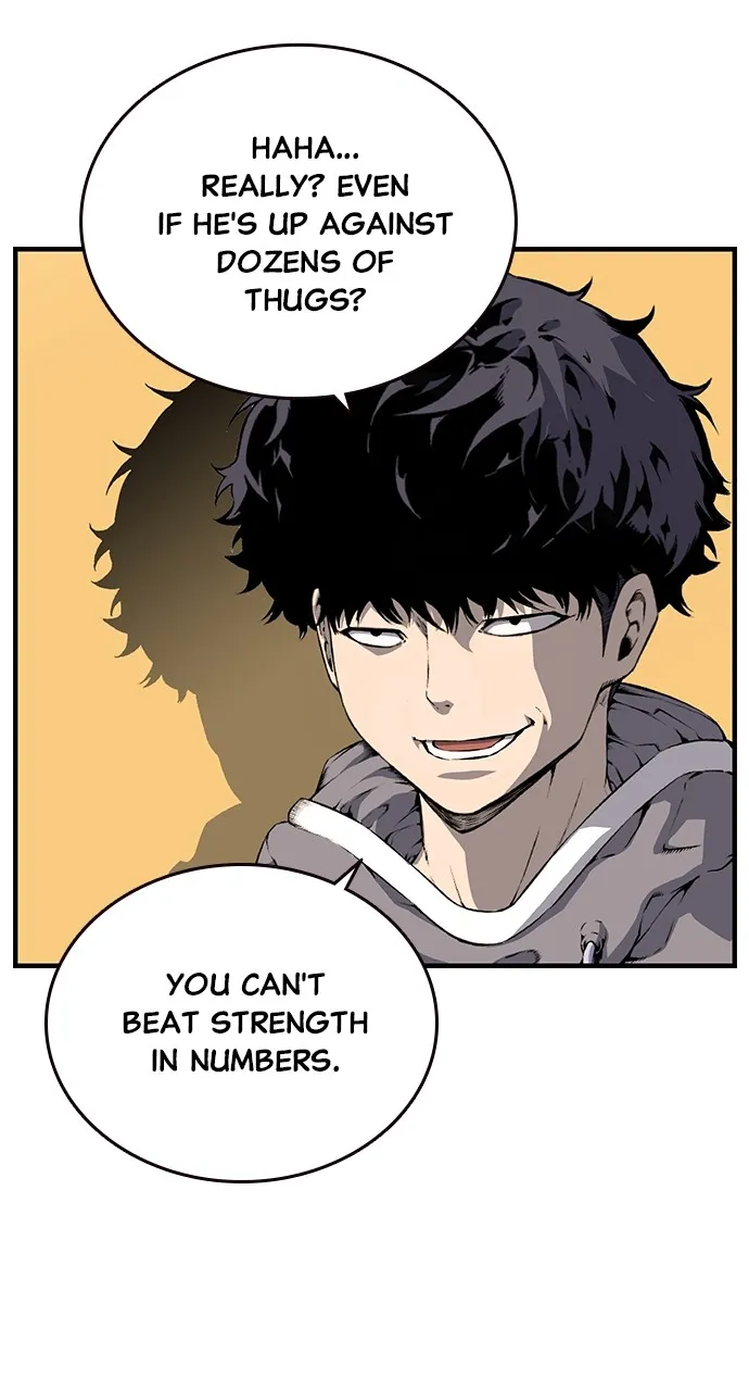 Read King Game chapter 13 image 35 on Lezhin
