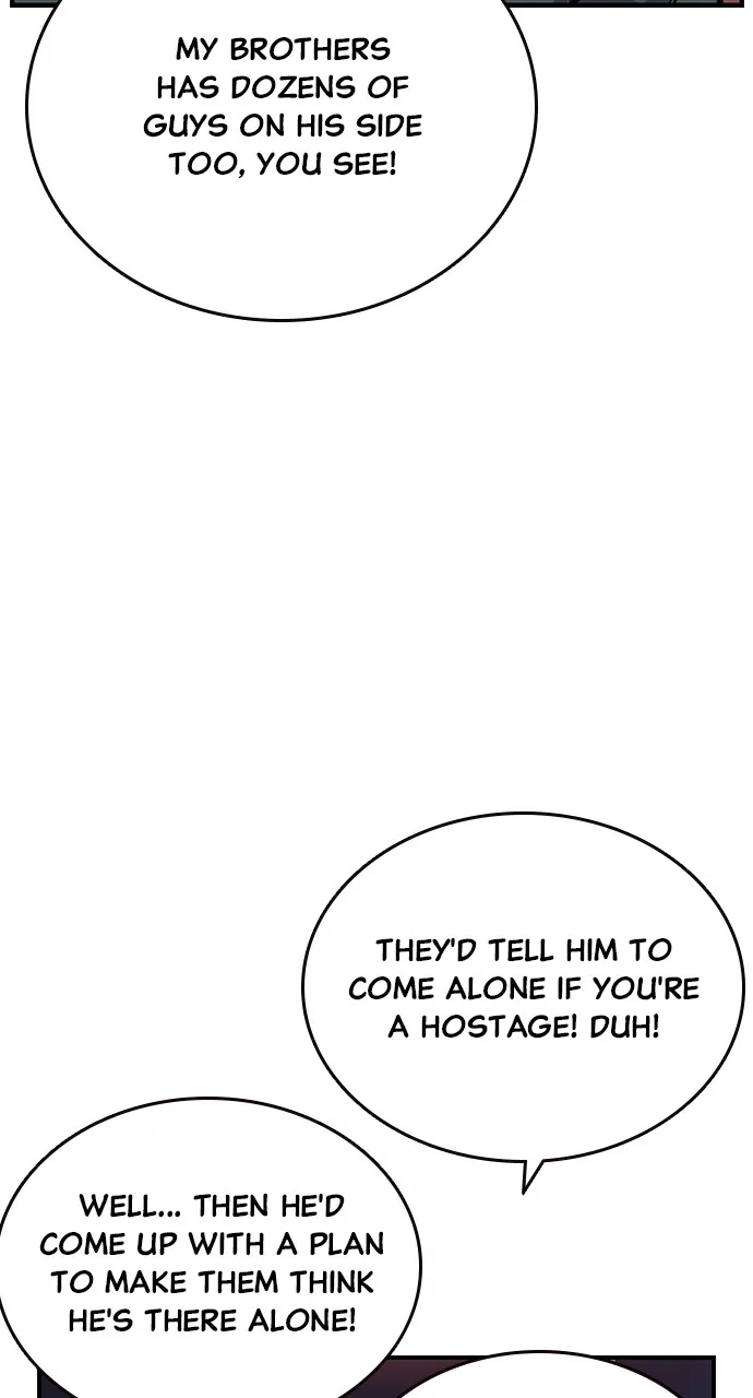 Read King Game chapter 13 image 37 on Lezhin