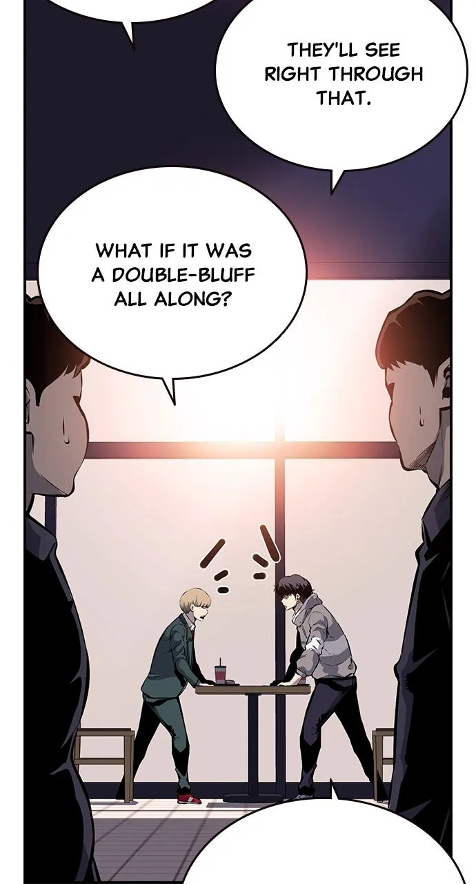 Read King Game chapter 13 image 38 on Lezhin