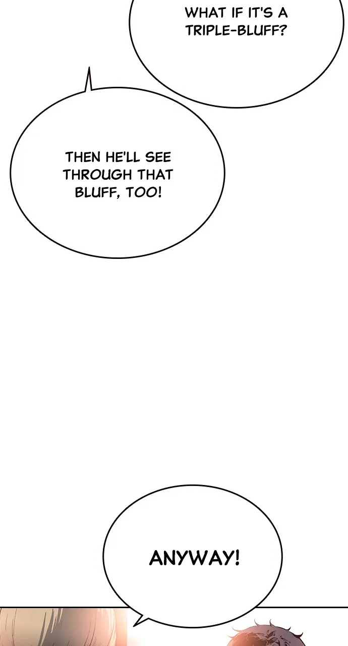 Read King Game chapter 13 image 39 on Lezhin