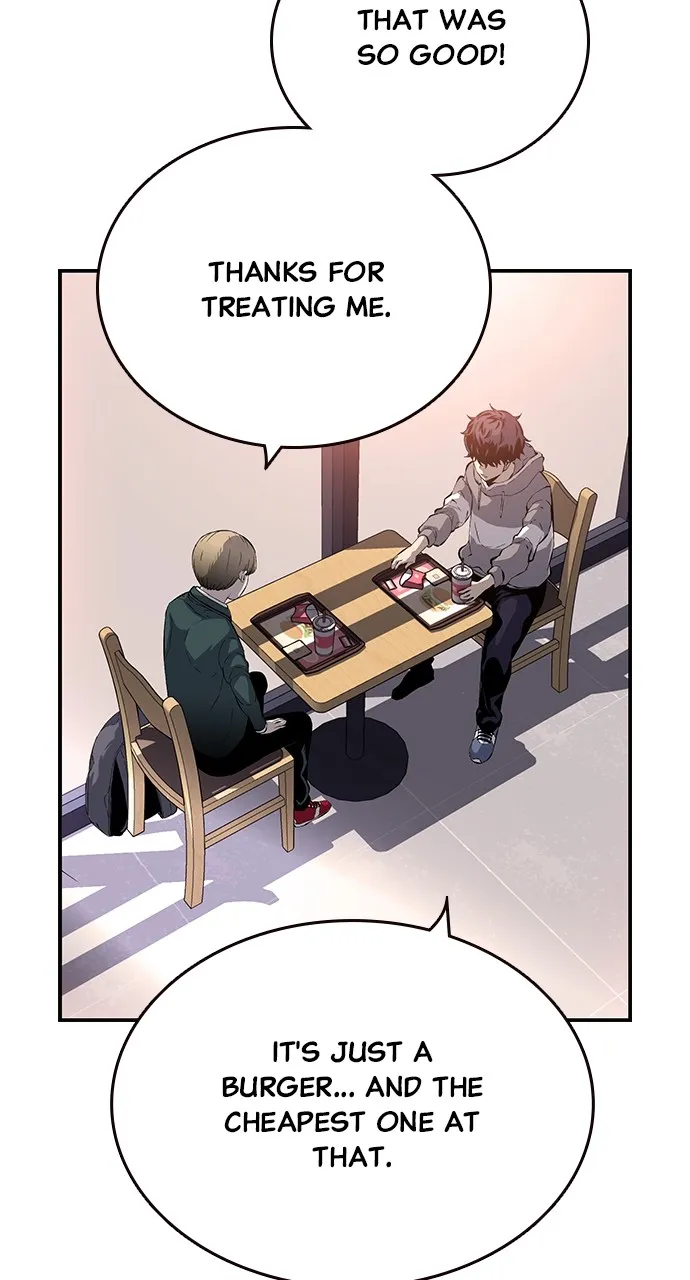Read King Game chapter 13 image 4 on Lezhin