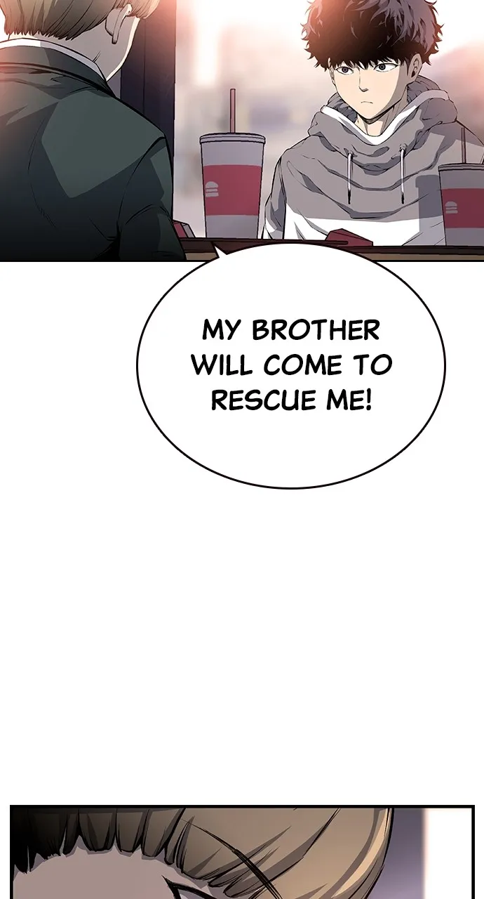 Read King Game chapter 13 image 40 on Lezhin