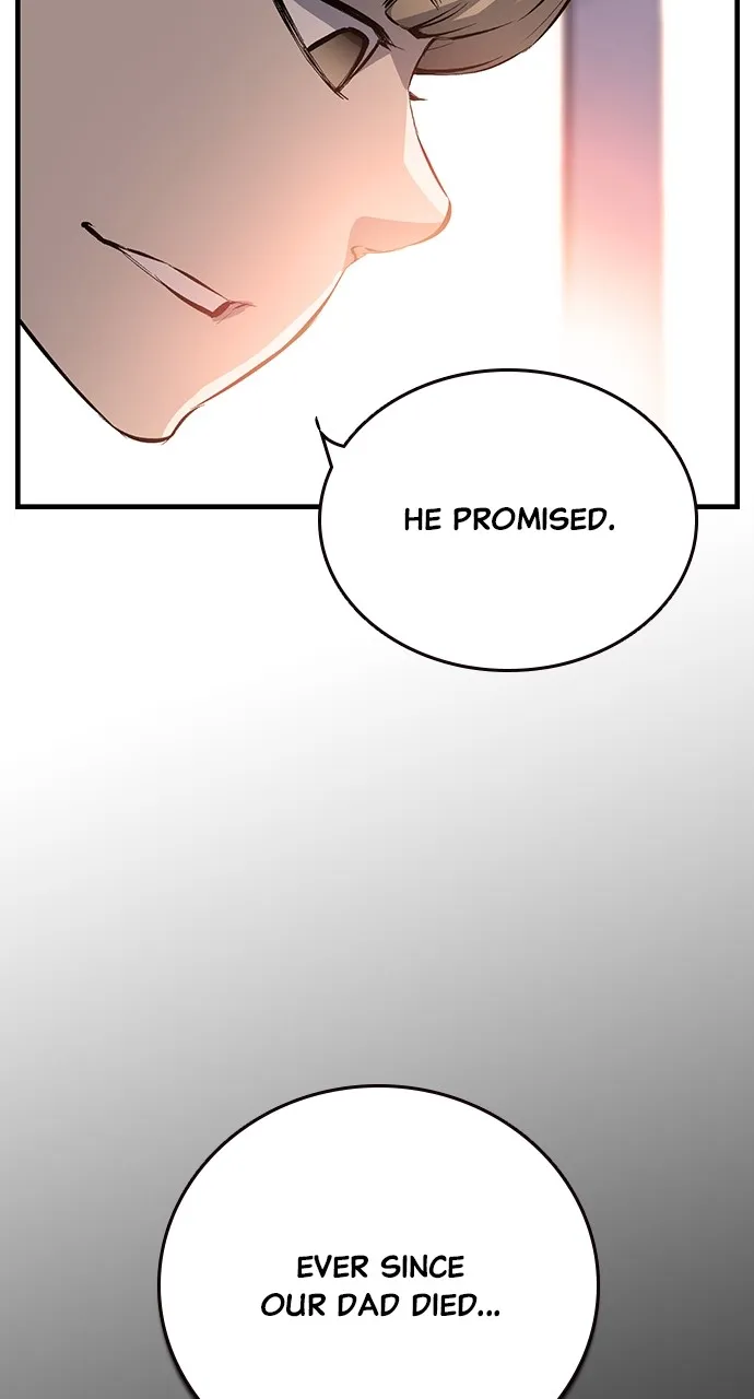Read King Game chapter 13 image 41 on Lezhin