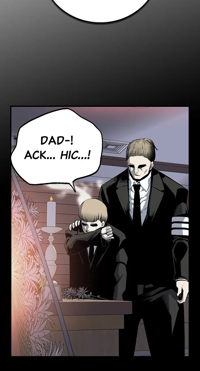 Read King Game chapter 13 image 42 on Lezhin