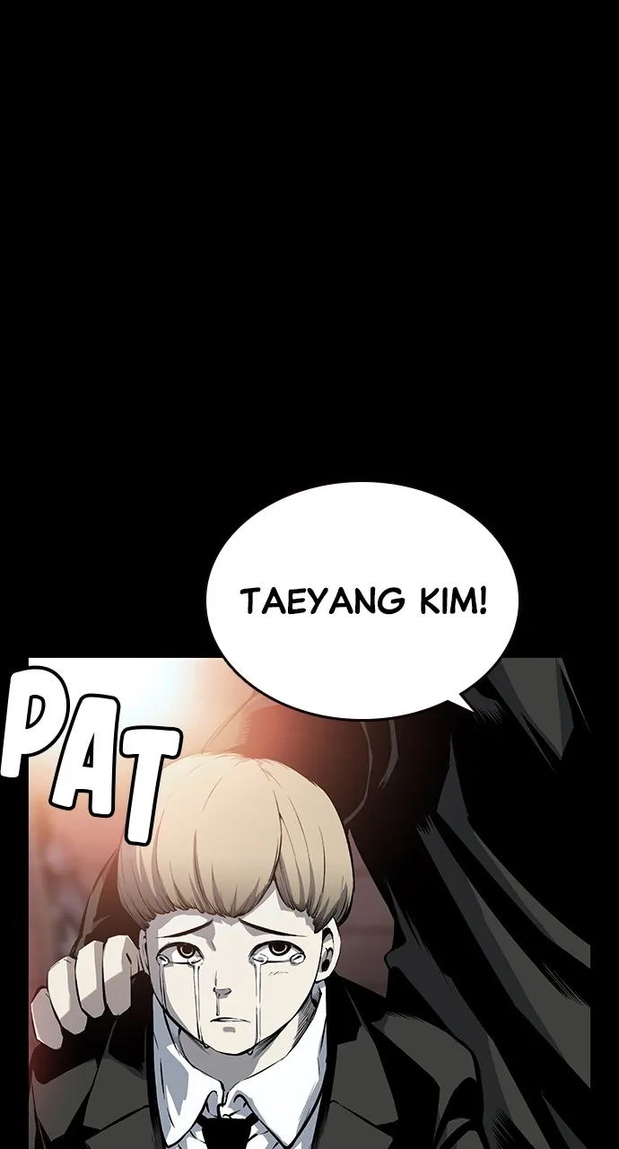 Read King Game chapter 13 image 43 on Lezhin