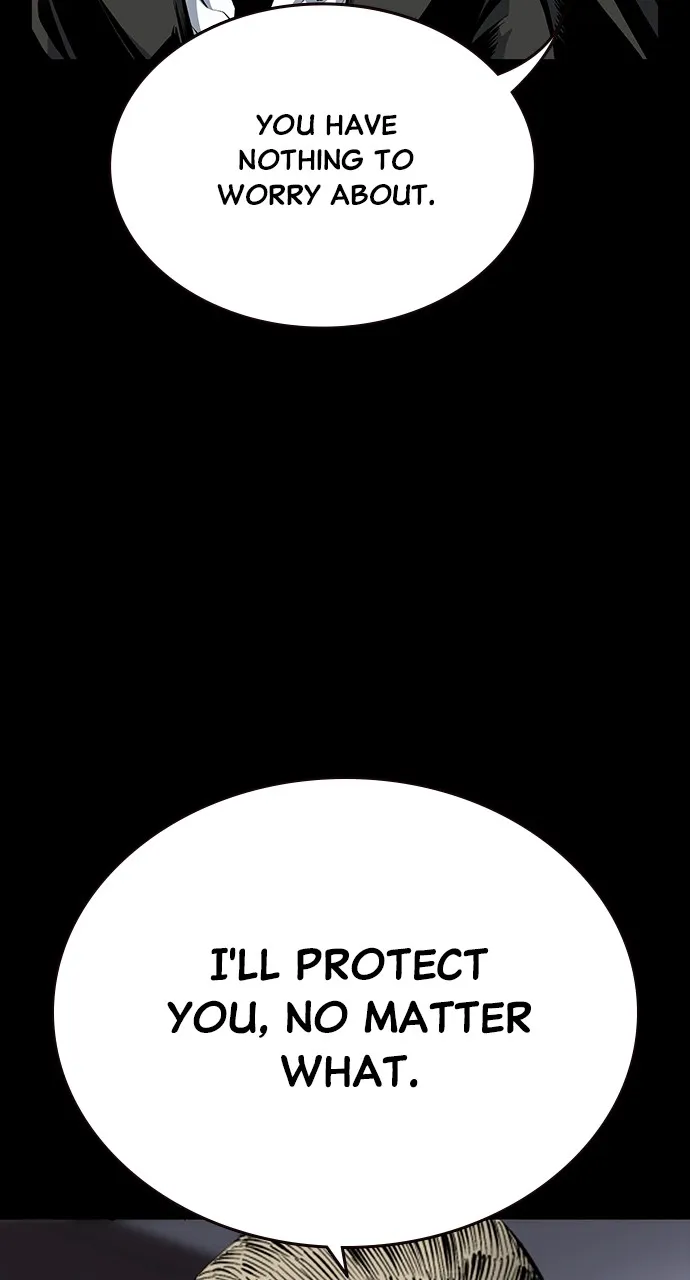 Read King Game chapter 13 image 44 on Lezhin