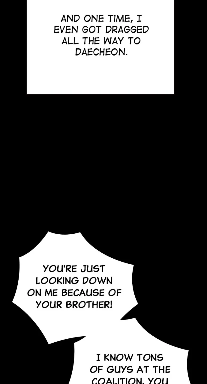 Read King Game chapter 13 image 47 on Lezhin
