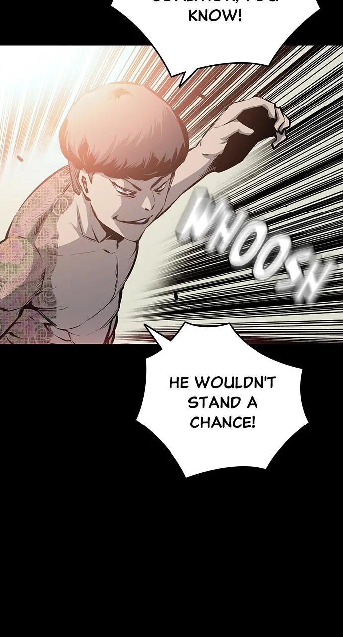 Read King Game chapter 13 image 48 on Lezhin
