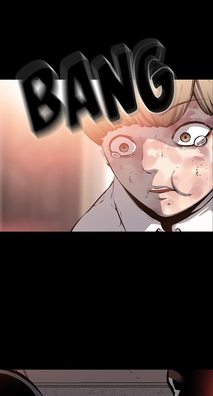 Read King Game chapter 13 image 49 on Lezhin