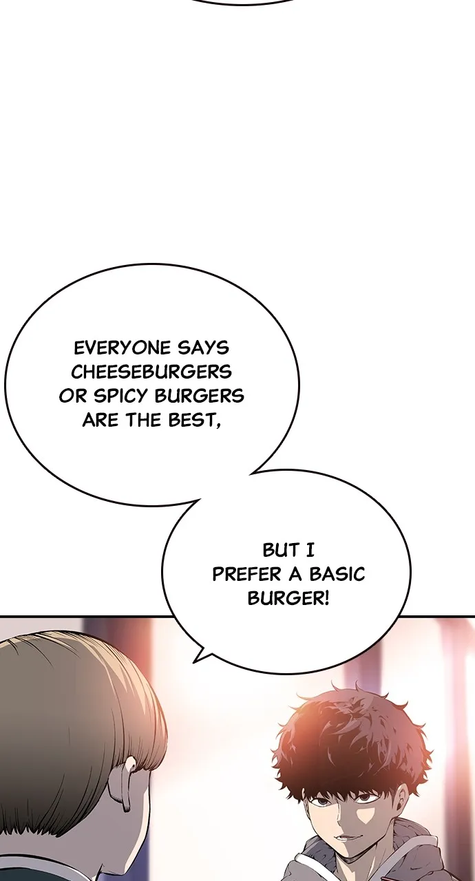 Read King Game chapter 13 image 5 on Lezhin