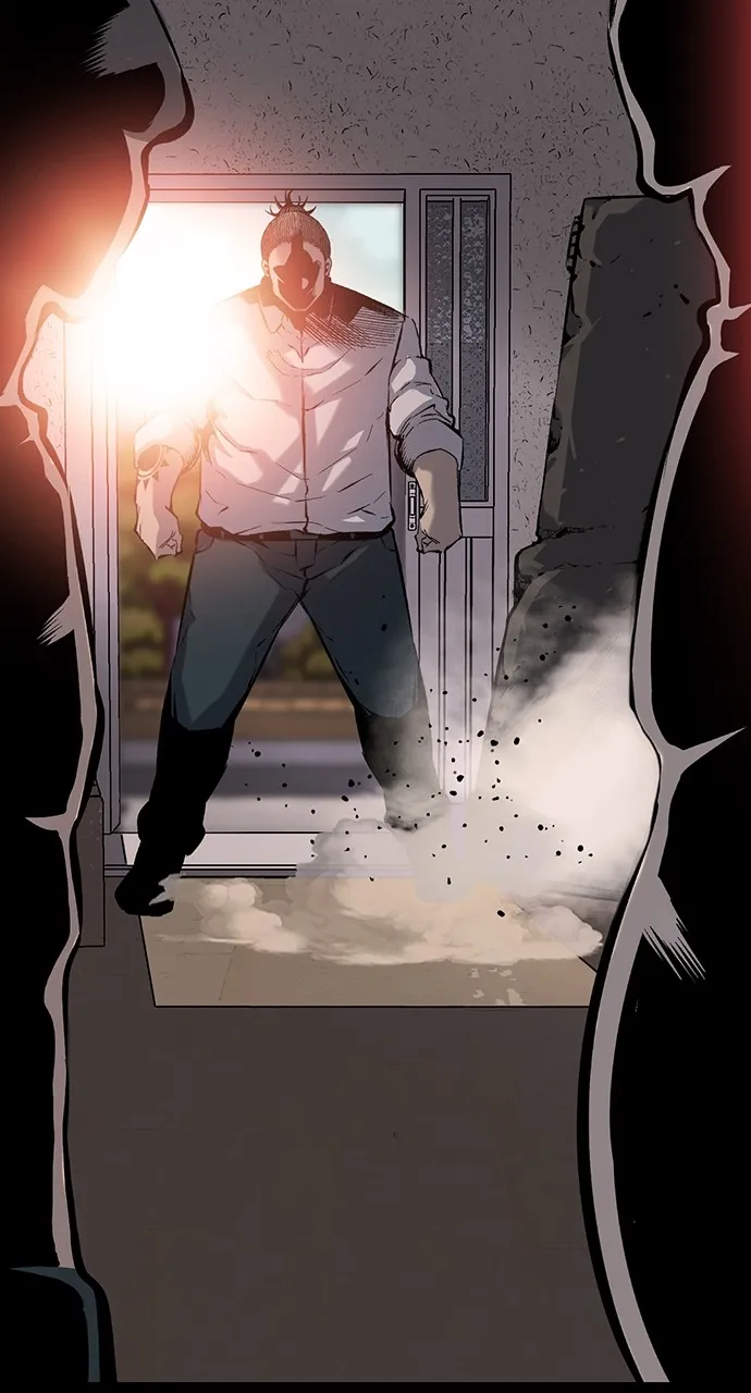Read King Game chapter 13 image 50 on Lezhin