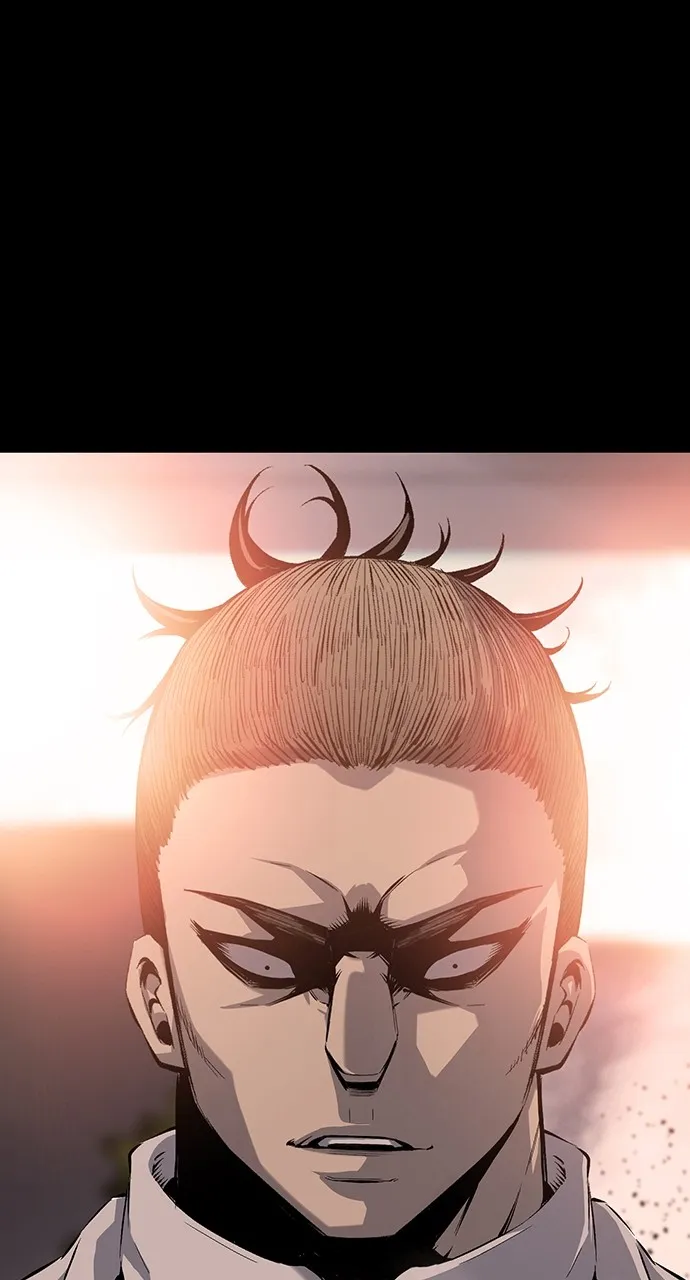 Read King Game chapter 13 image 51 on Lezhin