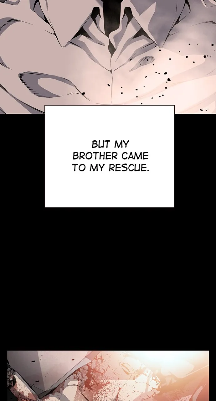 Read King Game chapter 13 image 52 on Lezhin