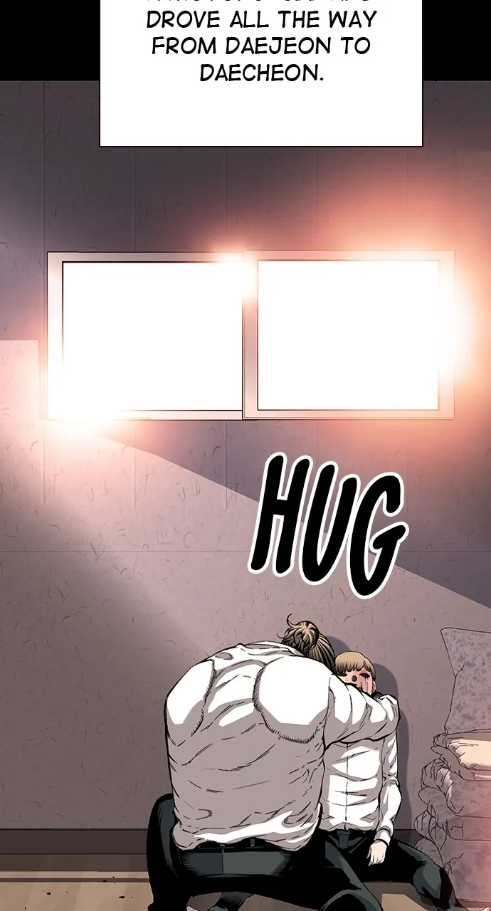 Read King Game chapter 13 image 54 on Lezhin