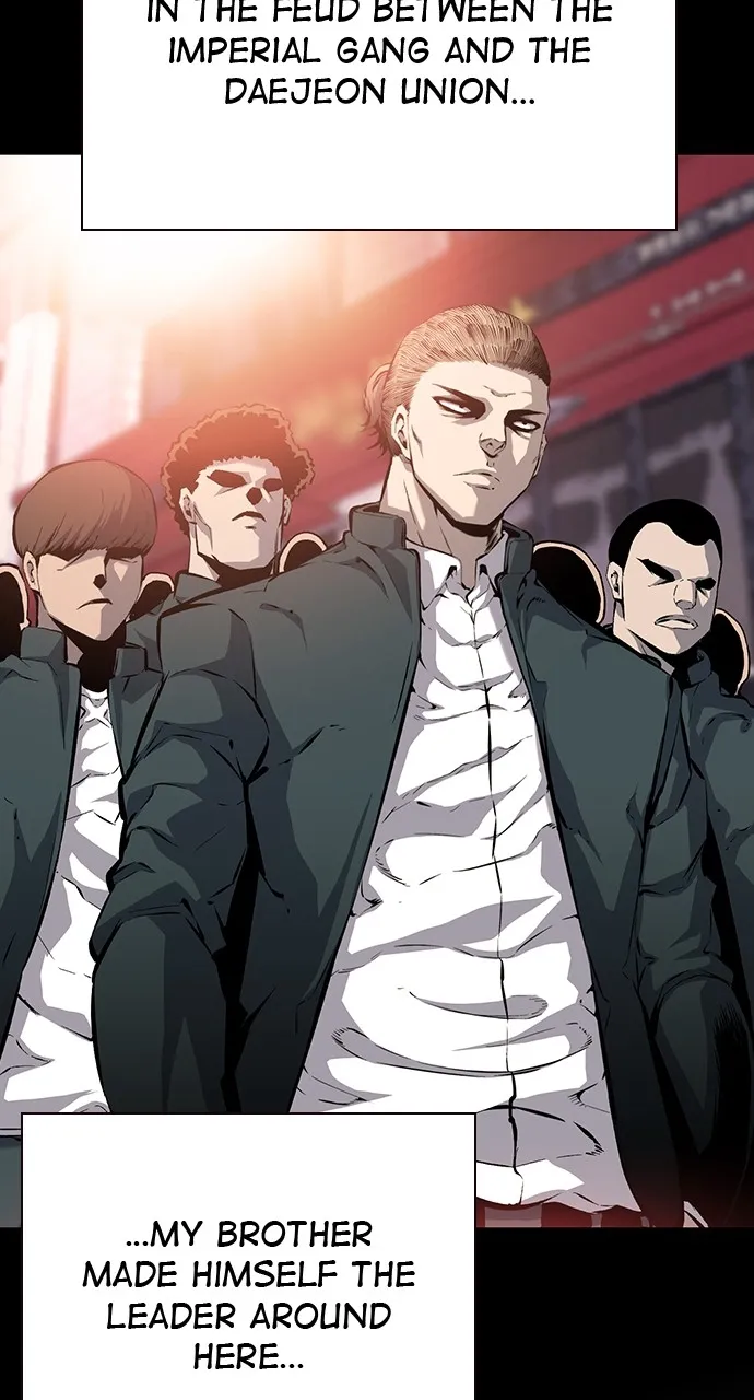 Read King Game chapter 13 image 56 on Lezhin