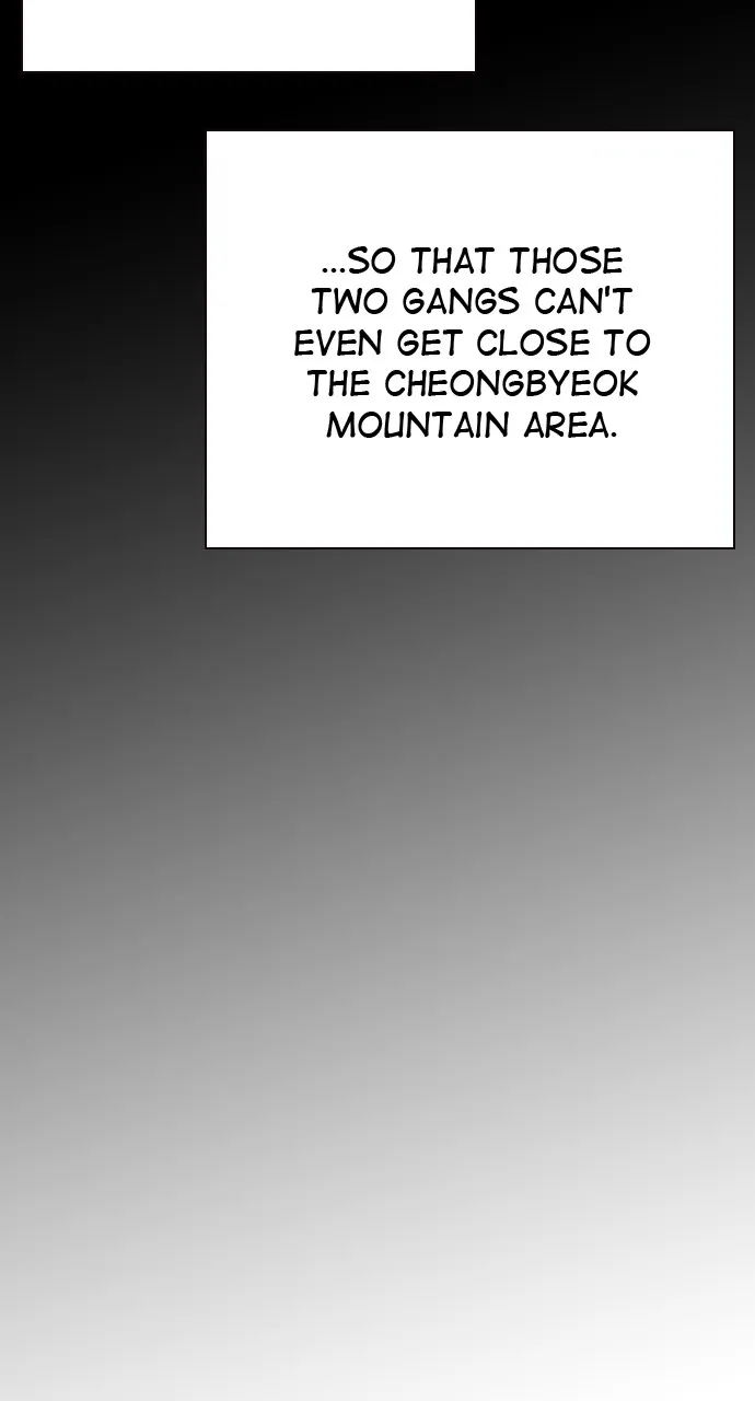 Read King Game chapter 13 image 57 on Lezhin