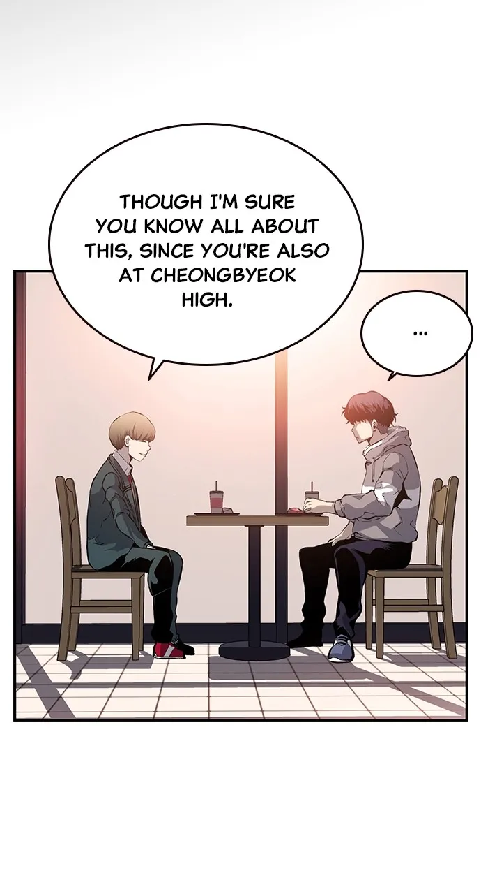 Read King Game chapter 13 image 58 on Lezhin