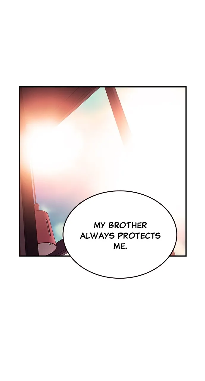 Read King Game chapter 13 image 59 on Lezhin