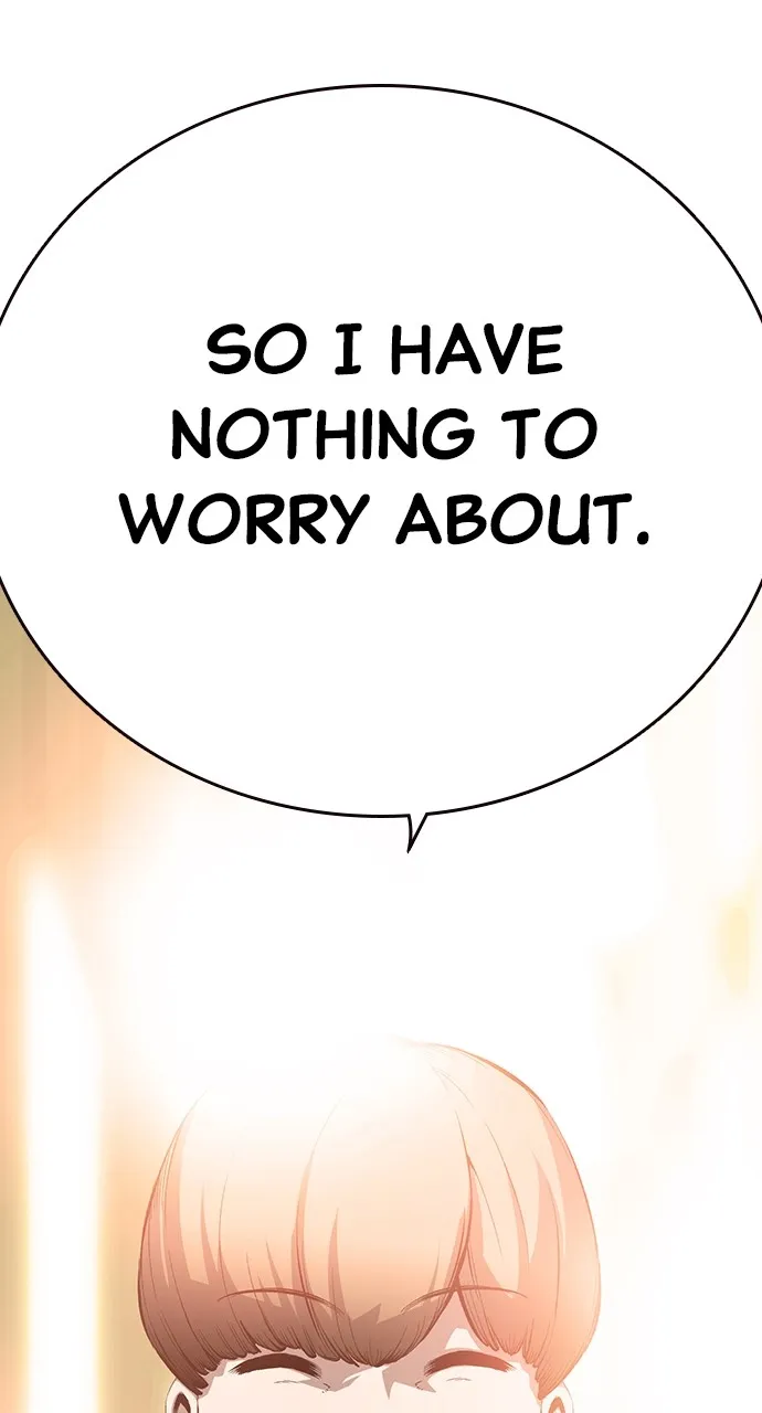 Read King Game chapter 13 image 60 on Lezhin