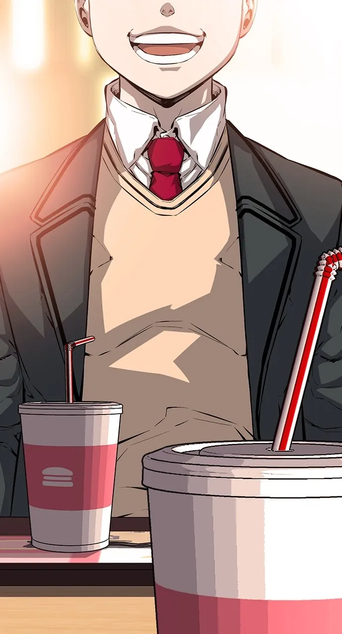 Read King Game chapter 13 image 61 on Lezhin