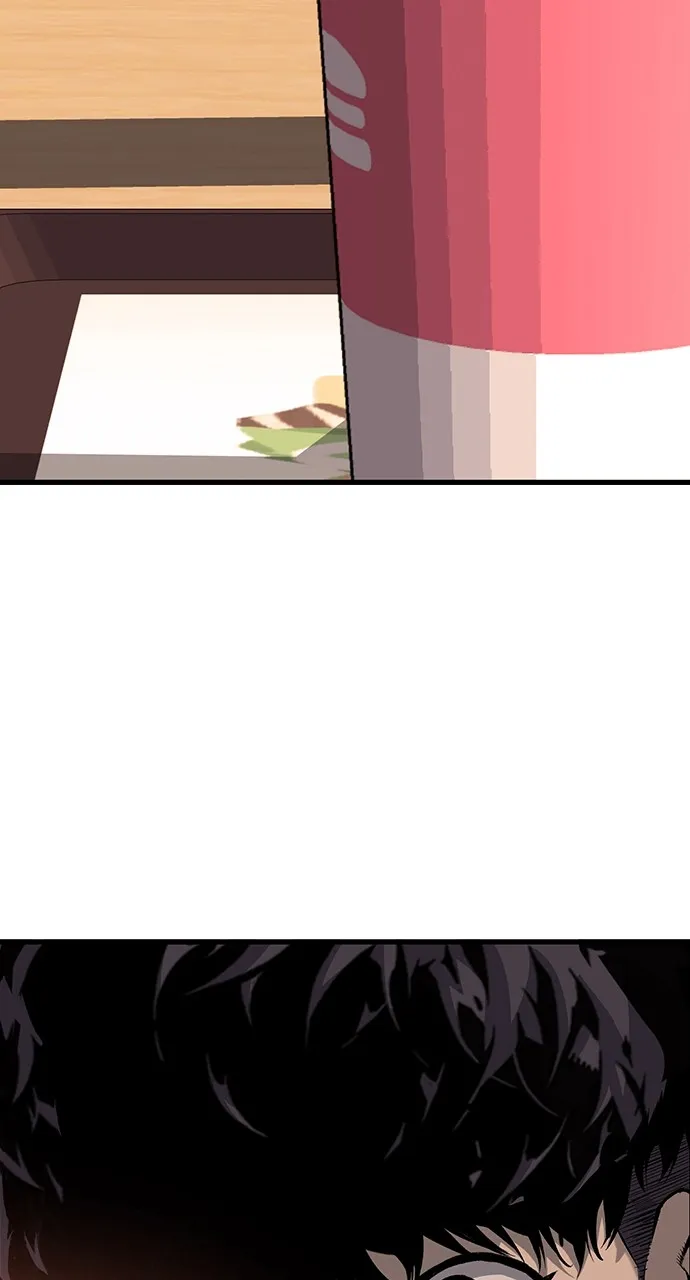 Read King Game chapter 13 image 62 on Lezhin