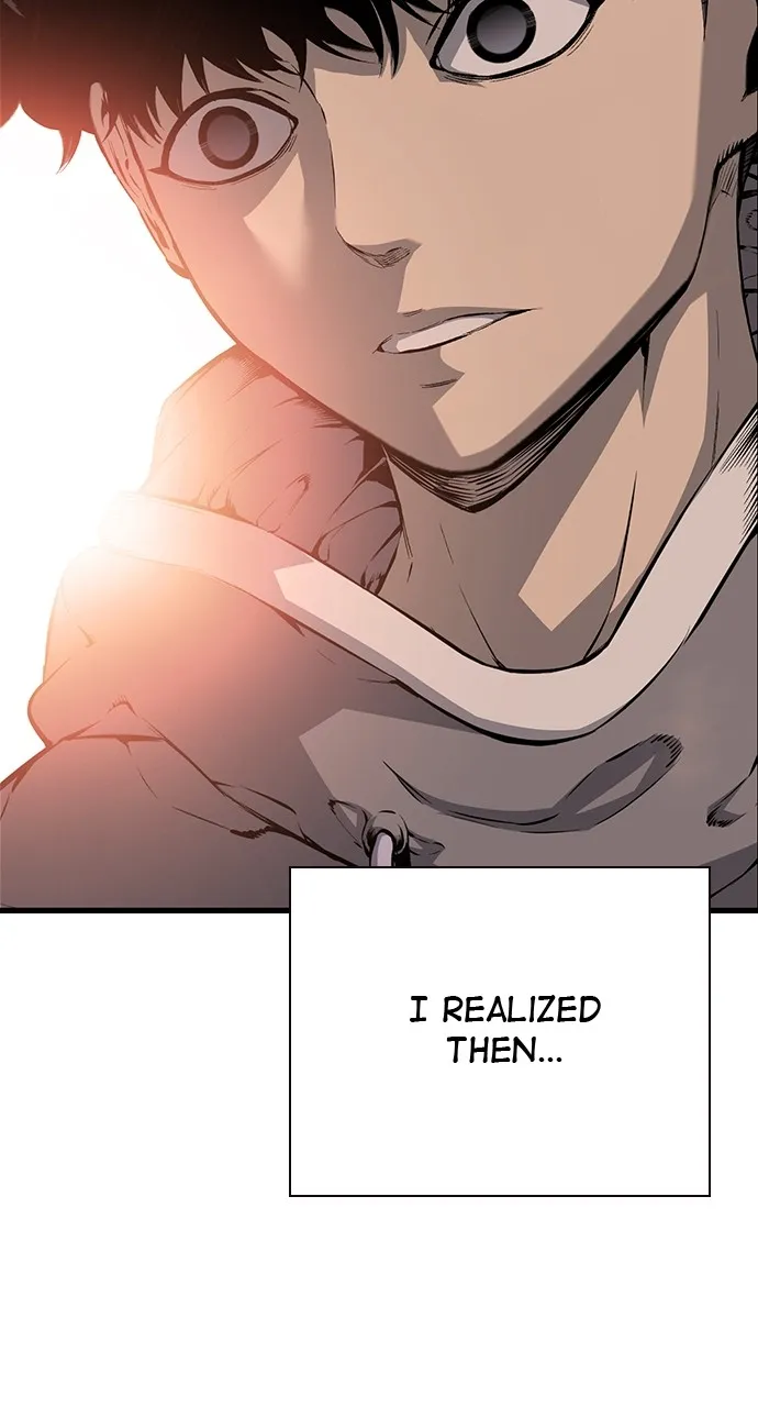 Read King Game chapter 13 image 63 on Lezhin